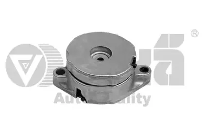 Натяжитель ремня, клиновой зубча vika купить